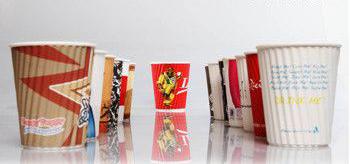 Pola Paperindo Jayatama