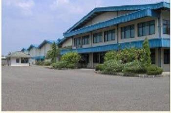 Putraduta Buanasentosa