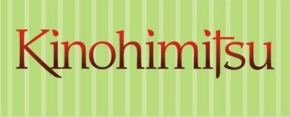 Radiant Sentral Nutrindo