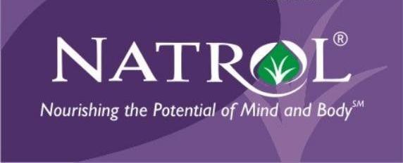 Radiant Sentral Nutrindo