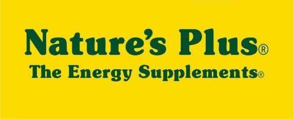 Radiant Sentral Nutrindo