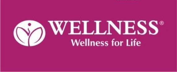 Radiant Sentral Nutrindo