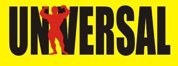 Radiant Sentral Nutrindo