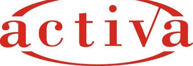 Radiant Sentral Nutrindo