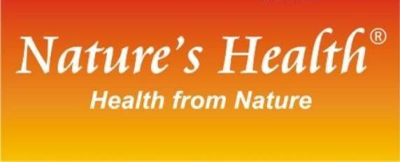 Radiant Sentral Nutrindo