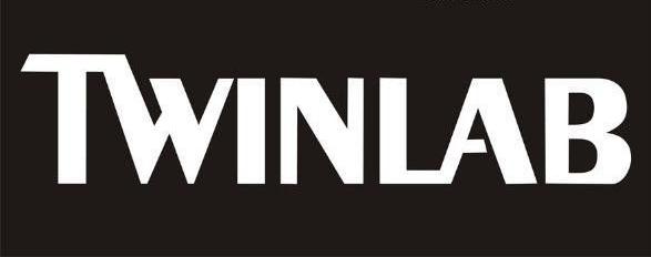 Radiant Sentral Nutrindo