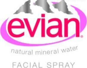 Radiant Sentral Nutrindo