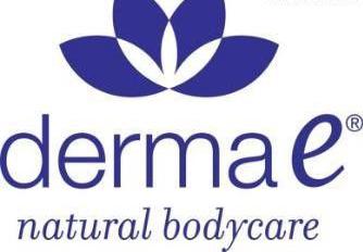 Radiant Sentral Nutrindo