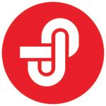 Logo PT Santoso Jawi Abadi