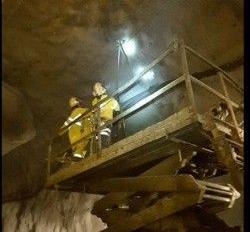 PT Strukturindo Tifatama