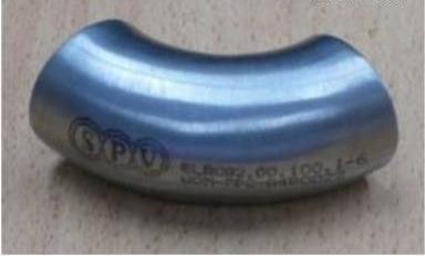 Stainless Steel Primavalve Majubersama