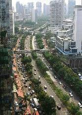 Supersoft Sistemindo