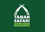 kantor taman safari indonesia