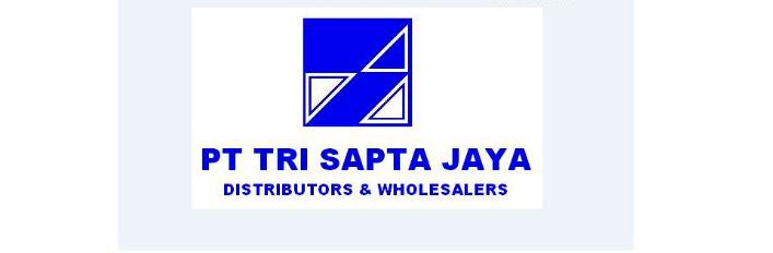 Tri Sapta Jaya