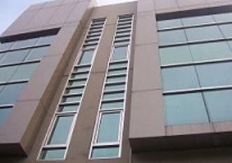 Visicom Citra Perkasa