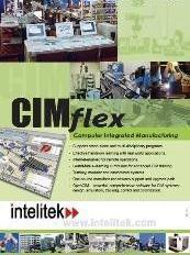 Visicom Citra Perkasa