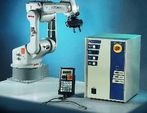 Visicom Citra Perkasa