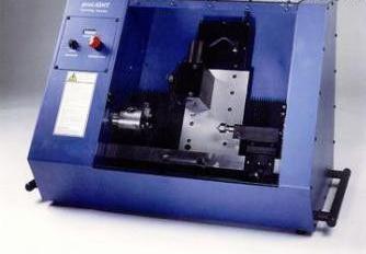 Visicom Citra Perkasa