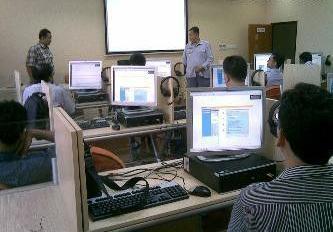 Visicom Citra Perkasa