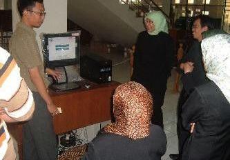 Visicom Citra Perkasa