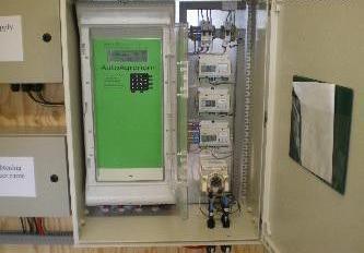 Visicom Citra Perkasa