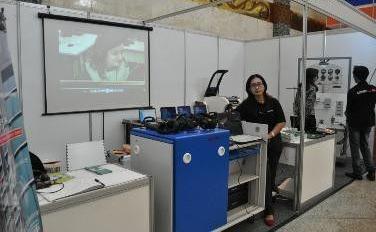 Visicom Citra Perkasa