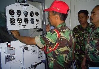 Visicom Citra Perkasa