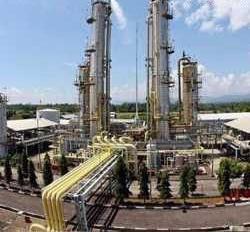 PT Wijaya Engindo Nusa