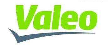 Valeo Ac Indonesia