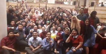 First Wap International