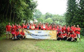 First Wap International