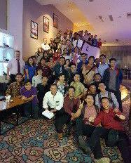 First Wap International