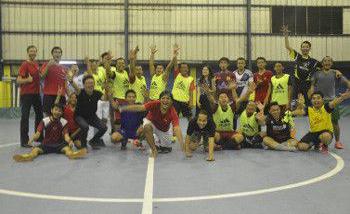 First Wap International