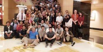 First Wap International