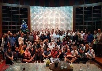 First Wap International