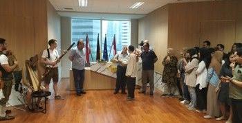 First Wap International