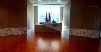 First Wap International