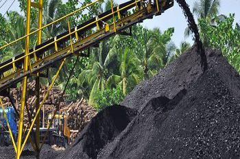 Sinarbaru Wijayaperkasa