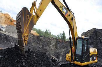 Sinarbaru Wijayaperkasa