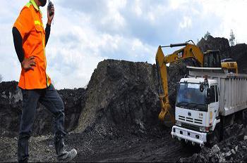 Sinarbaru Wijayaperkasa