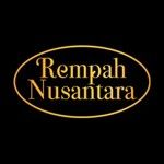 Logo PT Rasaprima Sukses Makmur