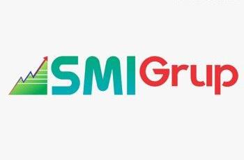 Sarana Media Investama