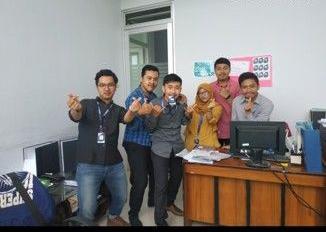 Sarana Media Investama