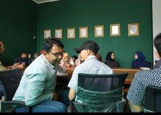 Sarana Media Investama