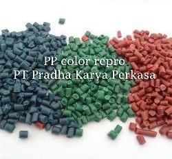 Pradha Karya Perkasa