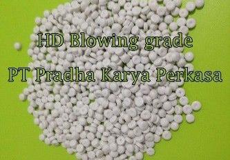 Pradha Karya Perkasa