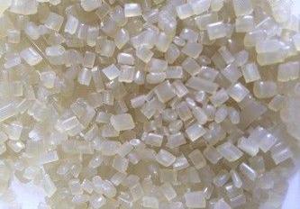 Pradha Karya Perkasa