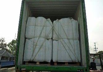 Pradha Karya Perkasa