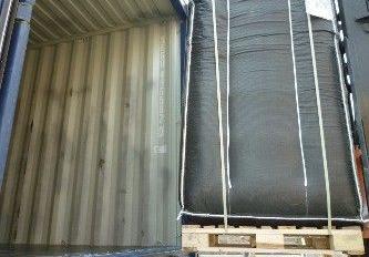 Pradha Karya Perkasa