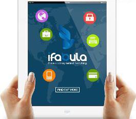 Ifabula Digital Kreasi